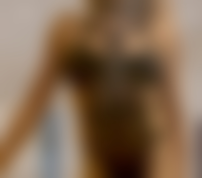 Escorts West Yorkshire Bradford - Photos for 🇬🇧🇯🇲 0W0 GFE DFK RO 🇬🇧🇯🇲 INDEPENDENT